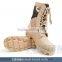 Military Tactical boots in hot sale having High performance