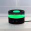 Mini Portable USB Powered electric essential oil aroma diffuser For Office Home Room Car
