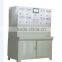 Automatic Ultrasonic Slitting Machine