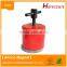 High quality U shaped ALNiCo Educational magnet manufacturer