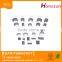 Good quality New Item Sintered Hard permanent Ferrite Magnet