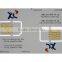 cdma ruim 2000 1x evdo card
