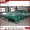 small tea leaf processing machine