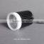 2015 Hot sale led lamp cup MR16 GU5.3 GU10 led spotlights 6w