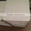 Plain mdf with round corner for table