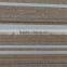 2015 new 4*8 melamine particle board