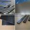 carbon fiber plate