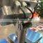 Weighing Indicator With IP68 Waterproof Certifacition