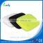 New style portable wireless charging power bank,qi wireless power bank charger with 4000ham