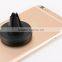 gadgets hot selling cheap price mini magnetic car mobile cell phone holder
