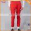 Custom Printed Gym Jogger Sweatpants For Men Wholesale