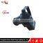 DJ Lights Color Lamp LED Beam Light LED Effect Light