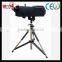 Follow Spot Light 3000W /4000W SXB 40A Stage Light