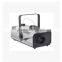 1200W Fog Machine Professional Stage Machine