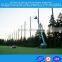 sport net PE pactise net golf range finder