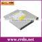 Laptop 8X Slim DVD RW Drive Panasonic UJ 8G2 ABLM1-B
