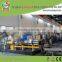 Best quality pvc hot-cutting pellet production line