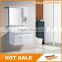 New Top Selling High Quality Competitive Price Bathroom Wall Cabinet Manufacturer