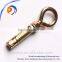 sleeve anchors hook bolt/eye bolt type M6-M16