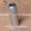 Handan sima fastener Drop In Anchor ,Fixing anchor