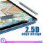 Newest 2.5D Anti-break Screen Protector for Microsoft Surface Pro 4