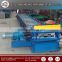 688 brand steel deck floor roll forming machine