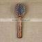Tensile massage hammer handheld massage hammer