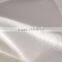 Cold lamination film for protection