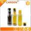 Factory sale 450ml bpa free sport water bottle
