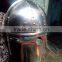 Medieval Roman Helmet