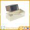 Brown paper packaging how to pack ties for moving