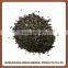 vermiculite