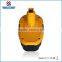 Replace For Dewalt 18V 2.0Ah NI-CD Power Tool Battery fit DC9096 DE9039 DE9095 DE9096 DE9098 DW9096 DW9095 DW9098