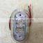 led side marker light for truck or boat trailer four colour for choose(RK-TLS061)