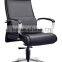 office chair weight executive chair pictures of office furniture