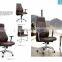bride office chair