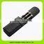 15015 Fancy pen holder,kids room desk pen container,custom table pencil holder