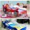 TC1 racing kids car beds lamb