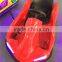 bumper car New Inflatable Amusement Electric Kids Car Street Legal Bumper Cars For Sale