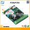 GSM SIM800 M95 Module Pcb Assembly Board