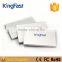 Kingfast SSD Laptop F9 Hd Ssd 500Gb