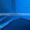 Q235b steel metal VNA heavy duty rack