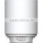 Single Weld line tech of electrical water heater wall mounted 0.8Mpa