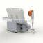 2016 New product portable hifu