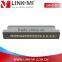 LM-HD402 Smart 4x2 HDMI Matrix Support 4K MHL ARC