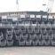 sheet pile SPU-II type-2 type 2