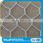 Anping Nuojia PVC gabions chain link fence