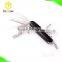 Wholesale Swiss Knife With Black Handle