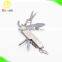 Multiple Purposes 7 Tools With 13functions Knife, Good for Gift Promotion