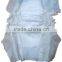 Baby Pants Diaper Distributor Sleepy Baby Diaper